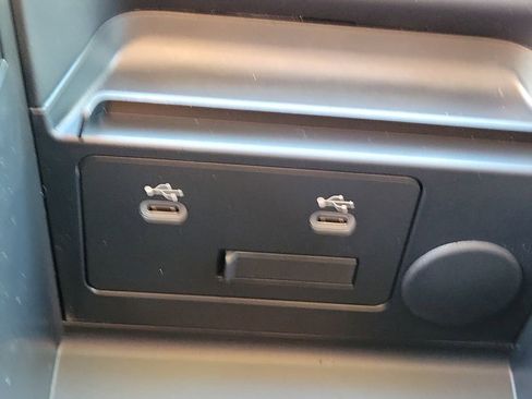 New 2026 MAZDA CX-30 AWD 2.5 S w/ Select Sport Pkg image 29