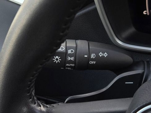 Certified 2024 Toyota Corolla XSE image 23