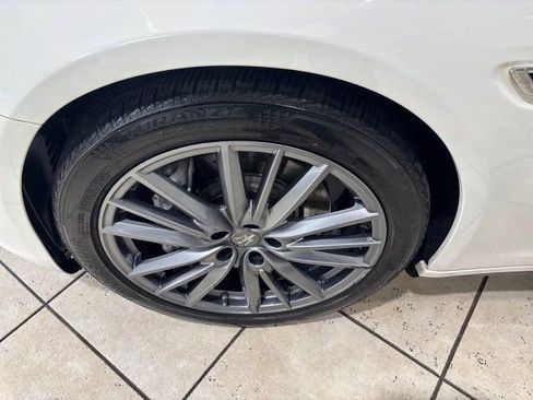 Used 2019 Maserati Quattroporte S image 29