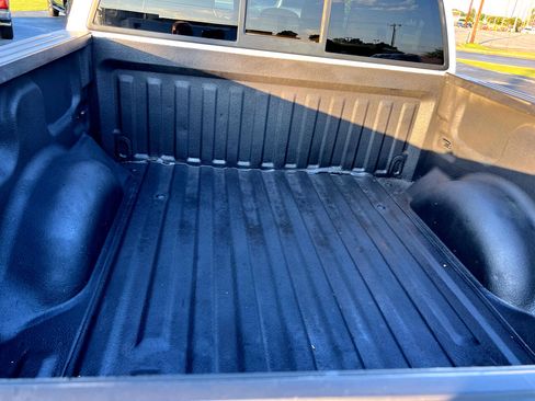 Used 2014 Ford F150 XLT w/ Equipment Group 302A Luxury image 7