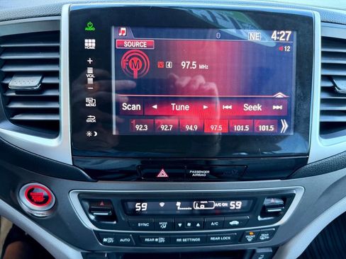 Used 2016 Honda Pilot EX-L image 70