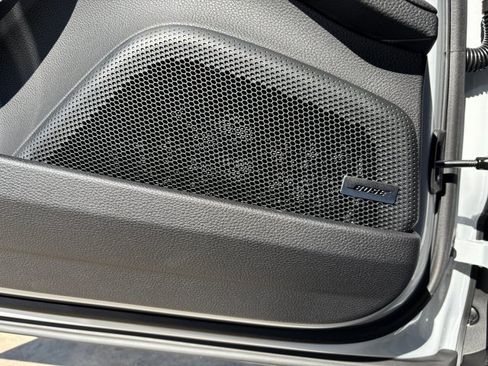 New 2026 Porsche Panamera 4 image 24