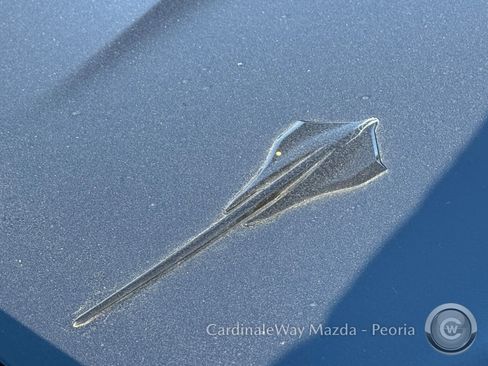 Used 2021 Chevrolet Corvette Stingray Preferred Conv w/ Z51 Performance Package image 13