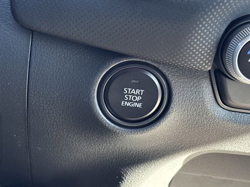 New 2026 MAZDA CX-50 AWD 2.5 S w/ Weather Package image 28