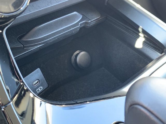 Used 2025 Lexus NX 350h AWD w/ Cold Area Package image 13