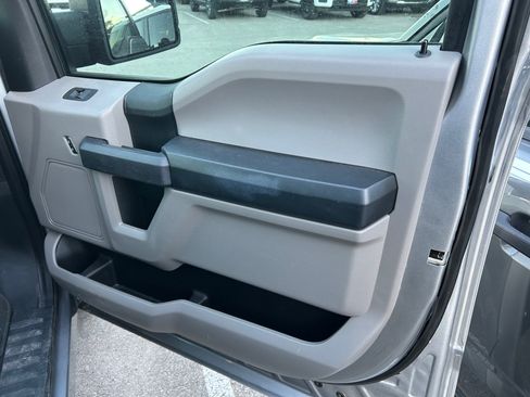 Used 2020 Ford F150 XL w/ Equipment Group 101A Mid image 15