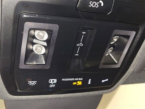 Used 2023 Volkswagen GTI SE w/ SE Leather Package image 31