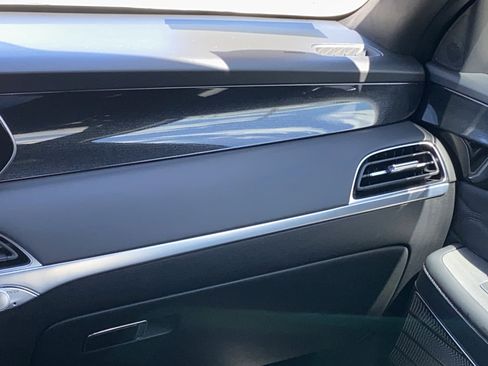 Used 2022 Hyundai Palisade Calligraphy w/ Cargo Package AWD/4WD image 22
