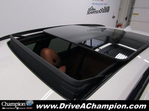 Used 2022 BMW X3 xDrive30i w/ M Sport Package 2 image 5