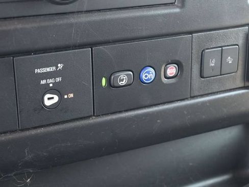 Used 2024 Chevrolet Express 3500 LT w/ LT Preferred Equipment Group RWD image 24