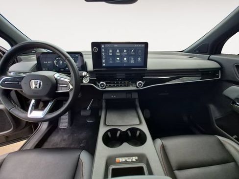 Used 2026 Honda Prologue Touring image 10