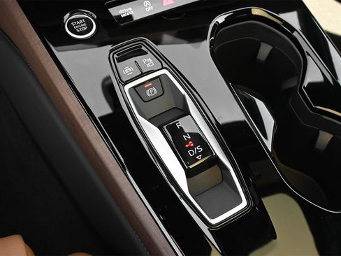 New 2025 Audi A5 2.0T Premium Plus image 11