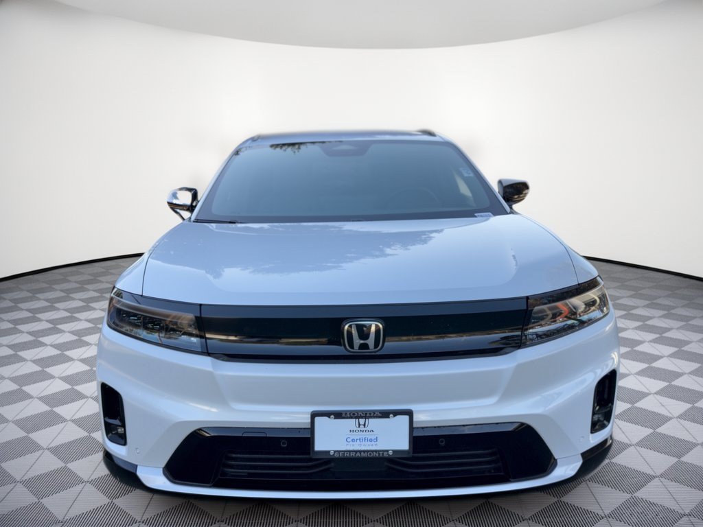 Used 2024 Honda Prologue Touring image 6