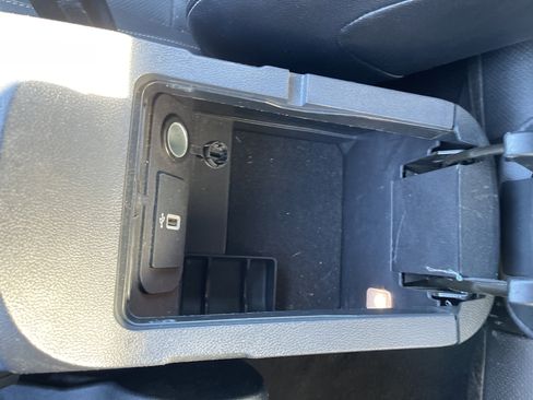 Used 2023 Ford Mustang GT Premium image 31