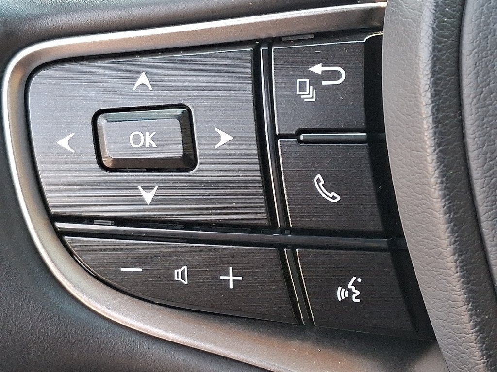 Used 2025 Lexus ES 300h w/ Premium Package FWD image 22