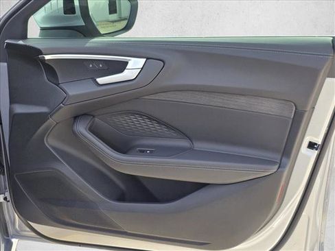 New 2025 Audi A5 2.0T Premium w/ Convenience Package image 11