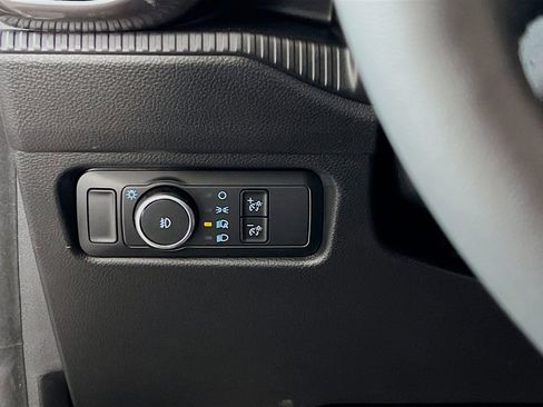 New 2026 Ford Ranger Lariat w/ FX4 Off-Road Package image 18