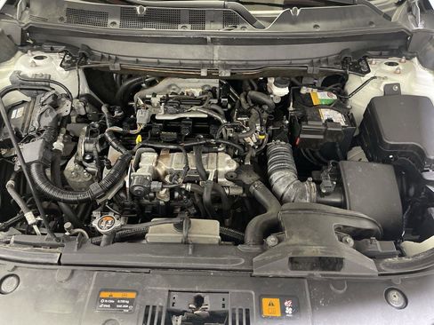 Used 2016 MAZDA CX-9 Grand Touring image 27