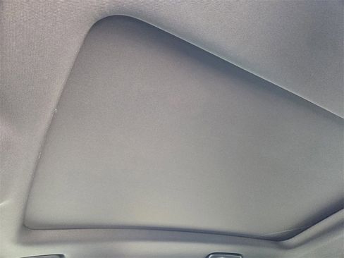 New 2026 Chevrolet Equinox ACTIV w/ Convenience Package III image 14