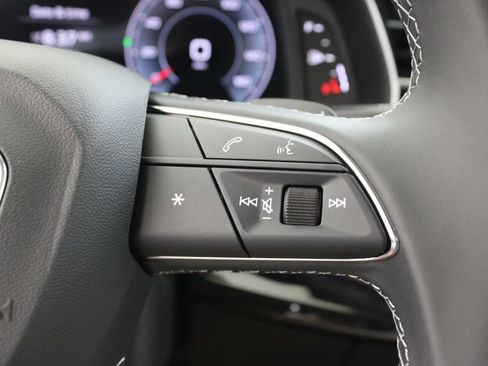 New 2026 Audi Q8 Premium Plus AWD/4WD image 28
