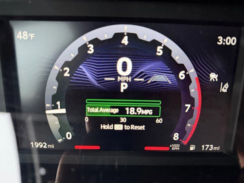 Certified 2025 Toyota Tacoma SR5 image 20