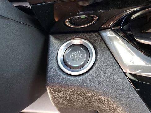 New 2026 Buick Envista Sport Touring w/ Convenience I Package FWD image 24