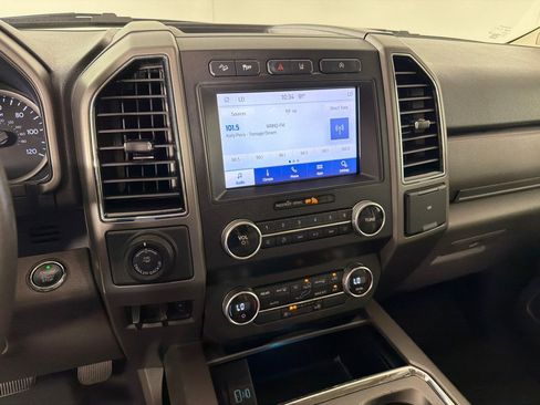 Used 2020 Ford Expedition XLT AWD/4WD image 15