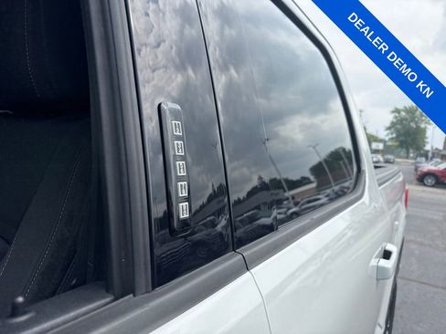 Used 2023 Ford F150 XLT w/ Equipment Group 302A High image 22