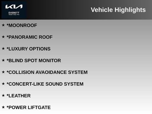 Used 2017 Jeep Grand Cherokee Limited w/ Luxury Group II RWD image 2