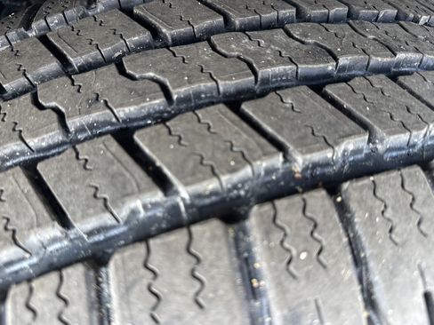 Used 2024 Chevrolet Silverado 1500 RST w/ All Star Edition Plus image 12