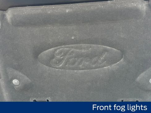 New 2025 Ford F150 Lariat w/ Equipment Group 502A High image 24