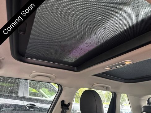 Used 2018 MINI Cooper S FWD image 19