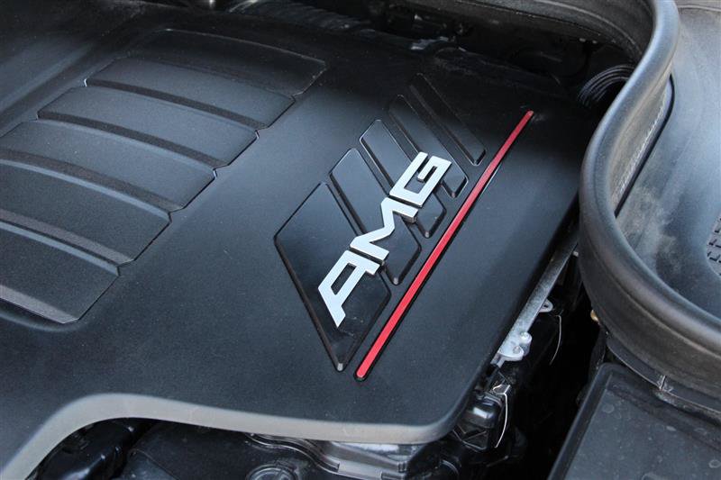 Used 2021 Mercedes-Benz GLE 53 AMG 4MATIC Coupe image 42