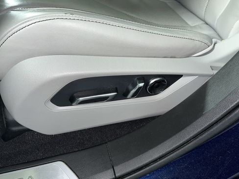 Used 2019 Acura RDX AWD w/ Technology Package image 14