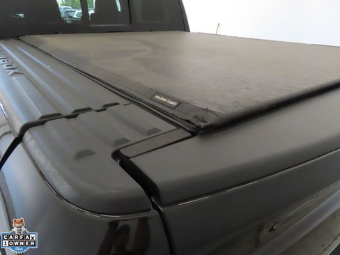 Used 2024 RAM 1500 Limited AWD/4WD image 23