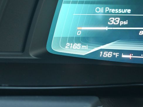 Used 2023 Chevrolet Corvette 2LT w/ Z51 Performance Package image 26