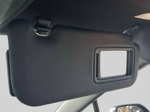 Certified 2024 Toyota Corolla XSE image 35