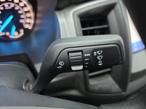 Used 2022 Ford Ranger XL w/ FX4 Off-Road Package AWD/4WD image 28