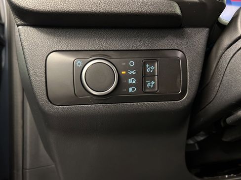 New 2026 Ford Escape Active w/ Cold Weather Package image 23