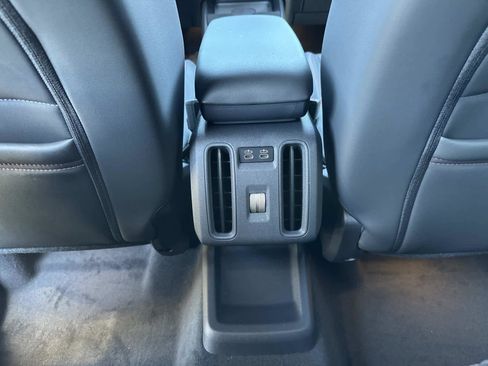 New 2026 MINI Cooper Countryman S w/ Comfort Package Max image 17