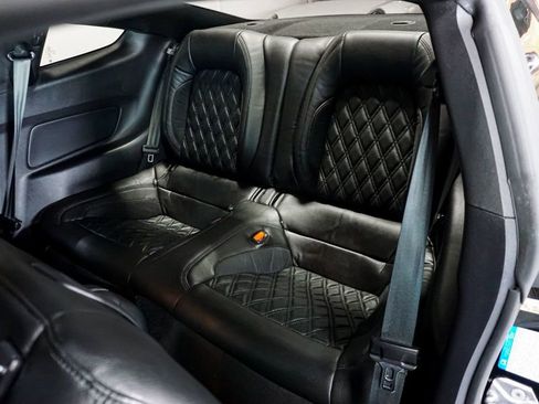 Used 2021 Ford Mustang GT Premium w/ GT Performance Package image 64