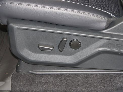 New 2026 Ford F150 XLT image 23