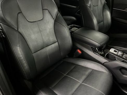 Used 2022 Kia Telluride SX w/ Nightfall Edition Package AWD/4WD image 29