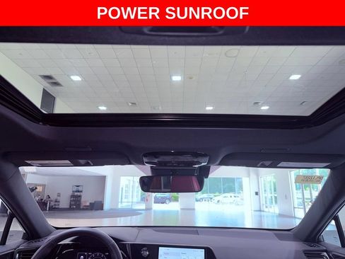 Certified 2025 Lexus NX 250 FWD w/ Accessory Package (Z1) image 11