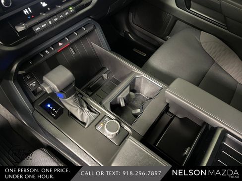 Used 2025 Toyota Tundra SR5 image 29