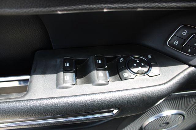 Used 2021 Ford Expedition XLT RWD image 15