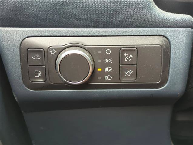 Used 2022 Ford Maverick XL FWD image 12