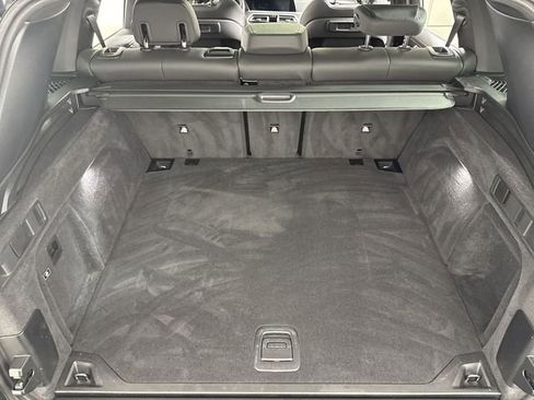 Used 2021 BMW X5 xDrive40i w/ Convenience Package image 15