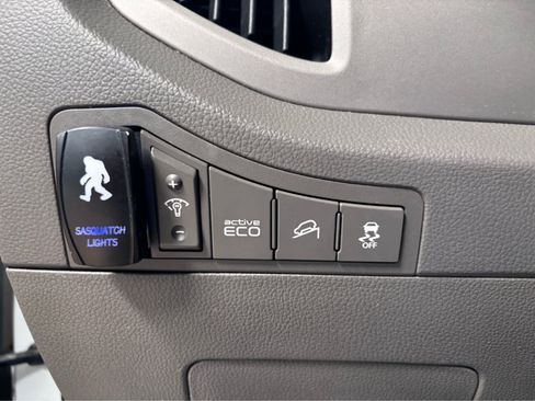 Used 2015 Kia Sportage LX AWD/4WD image 28