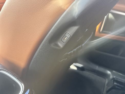 Used 2024 Kia Telluride SX X-Line AWD/4WD image 9